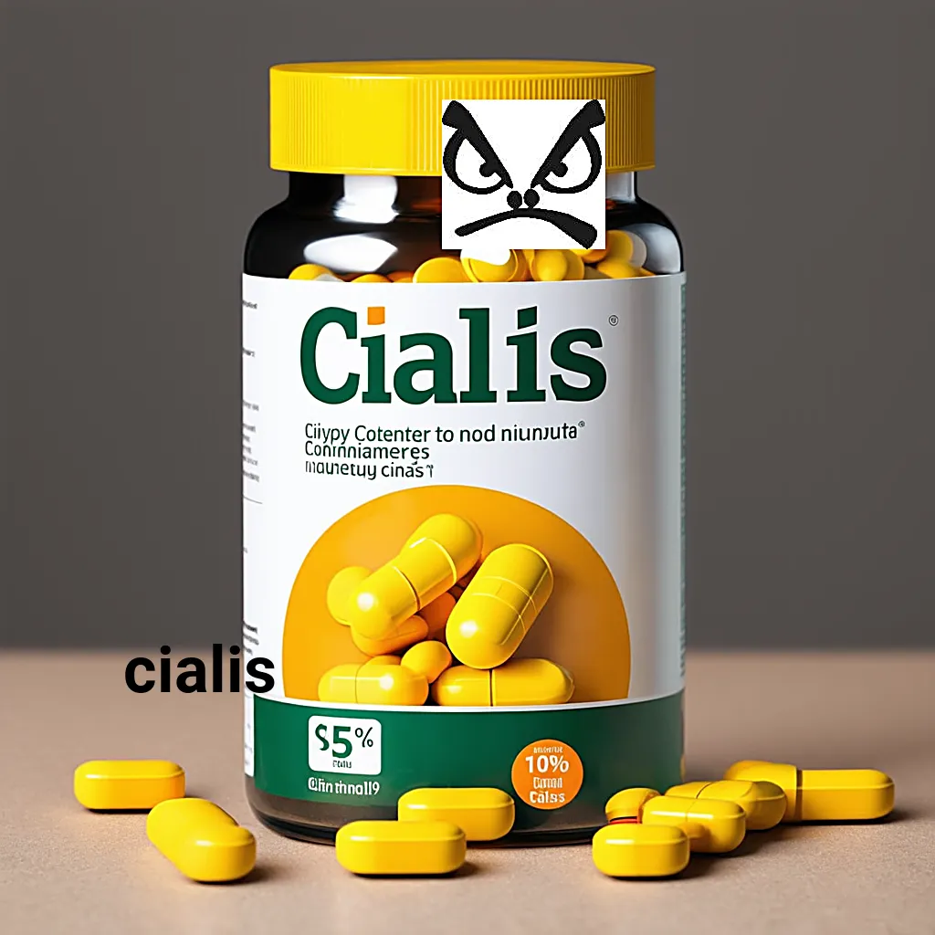 Come fare per comprare il cialis